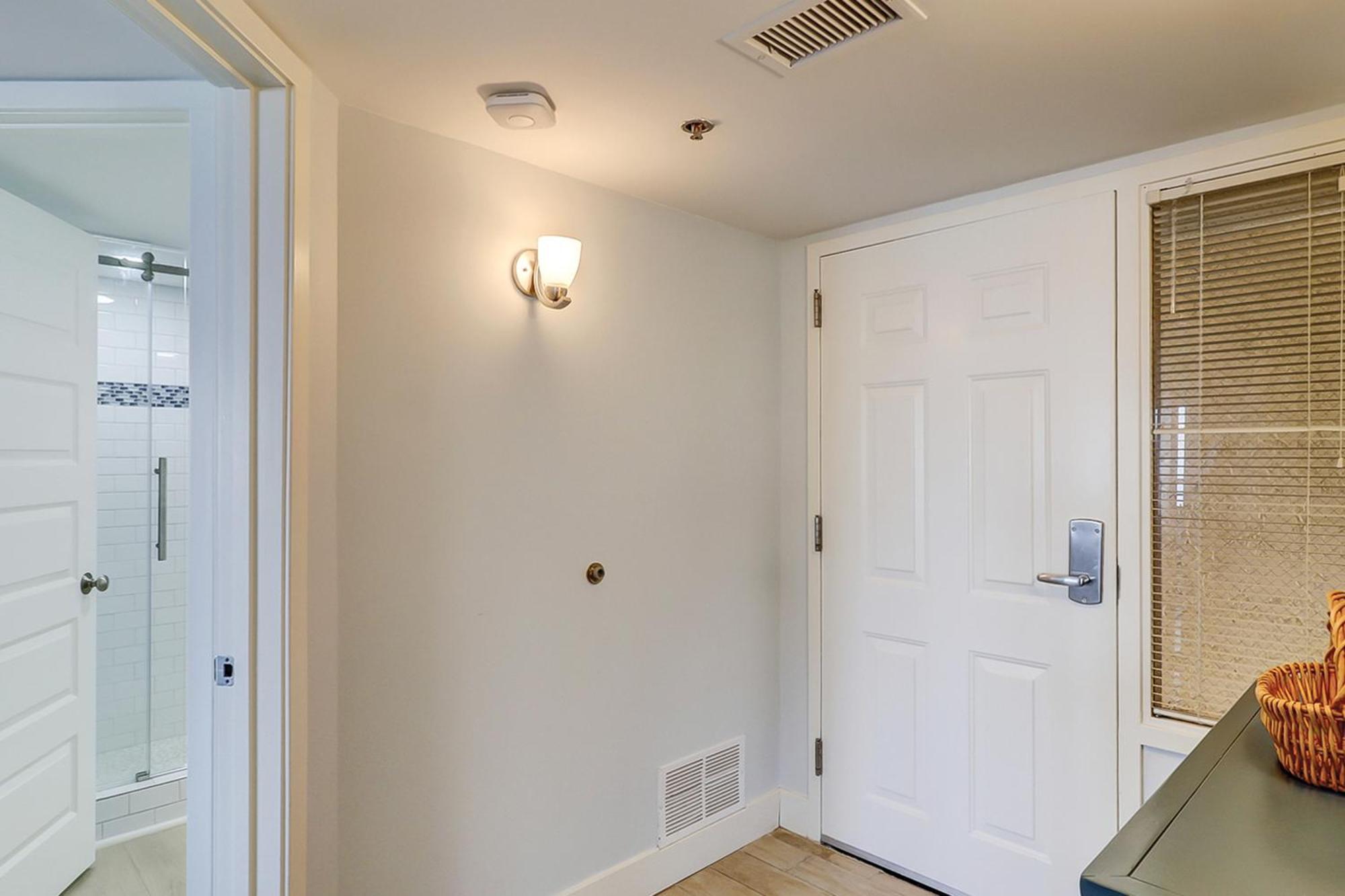 Villamare Resort Hilton Head Island Room photo